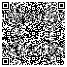 QR code with Continental Connections contacts