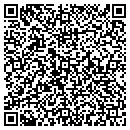 QR code with DSR Audio contacts