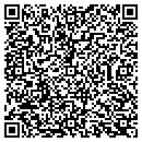 QR code with Vicenta House Cleaning contacts