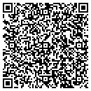 QR code with Nj Mobile Spray Tans contacts