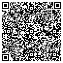 QR code with Virtucom contacts