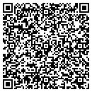 QR code with Beach John contacts