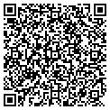QR code with Lora's Barber Shop contacts