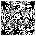 QR code with Warren Lawn Service contacts