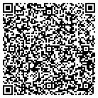 QR code with Harold L Dodson & Sons contacts