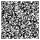 QR code with Broad Daylight contacts