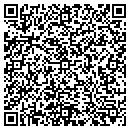 QR code with Pc And Tile LLC contacts