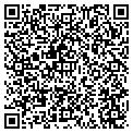 QR code with Becker Communities contacts