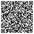 QR code with Loudin contacts
