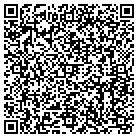 QR code with Bestcoloradohomes.com contacts