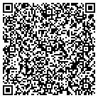 QR code with Vortex Technologies Group Inc contacts