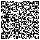QR code with Lowell's Barber Shop contacts