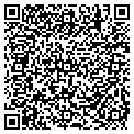 QR code with Watson Lawn Service contacts