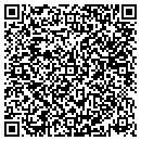 QR code with Blackwood Investments LLC contacts