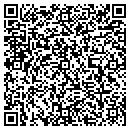 QR code with Lucas Barbara contacts