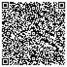 QR code with V Tech Solutions LLC contacts