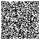 QR code with Martin Construction contacts