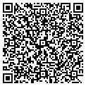 QR code with V-Twin Systems Inc contacts
