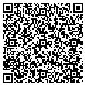 QR code with Price Best Auto Sale contacts