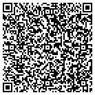 QR code with Pfeiffer's Tile Installation contacts