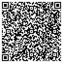 QR code with Pgf Tile contacts