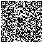 QR code with Webcasting Technologies contacts