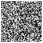 QR code with Philosopher's Stone & Tile contacts