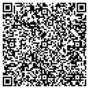 QR code with Brown Michael W contacts