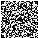QR code with Virtuous Cleaning Plus LLC contacts