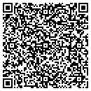 QR code with Webdrafting CO contacts