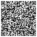 QR code with Pick A Tile contacts