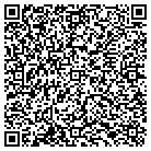 QR code with Helping Hands Contracting Inc contacts