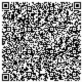 QR code with Water Damage Drying and Restoration contacts