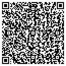 QR code with Westcom Group Inc contacts