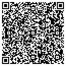 QR code with Prime Time Auto Sales contacts
