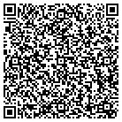 QR code with Wendells Lawn Service contacts