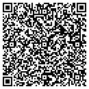 QR code with Carter Chris contacts