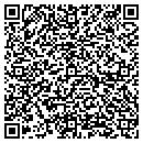 QR code with Wilson Consulting contacts