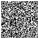 QR code with Henry Rogers contacts