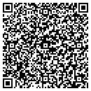 QR code with Catherine Chung DDS contacts