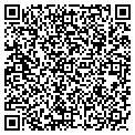 QR code with Marsha's contacts