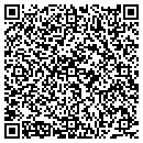 QR code with Pratt & Larson contacts