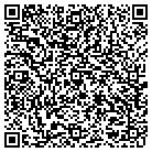 QR code with Wendi's Cleaning Service contacts