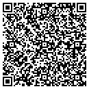 QR code with Precise Tile & Stone contacts