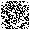 QR code with Charles Ayers contacts