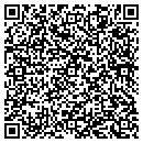 QR code with Master Cuts contacts