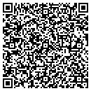 QR code with Precision Tile contacts