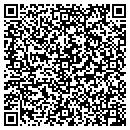 QR code with Hermitage Construction LLC contacts