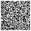 QR code with Deltatrends contacts