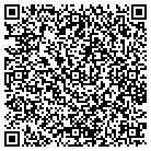 QR code with Precision Tile Inc contacts